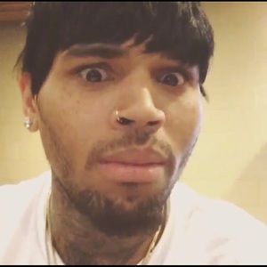 Meet your Posher, Raul